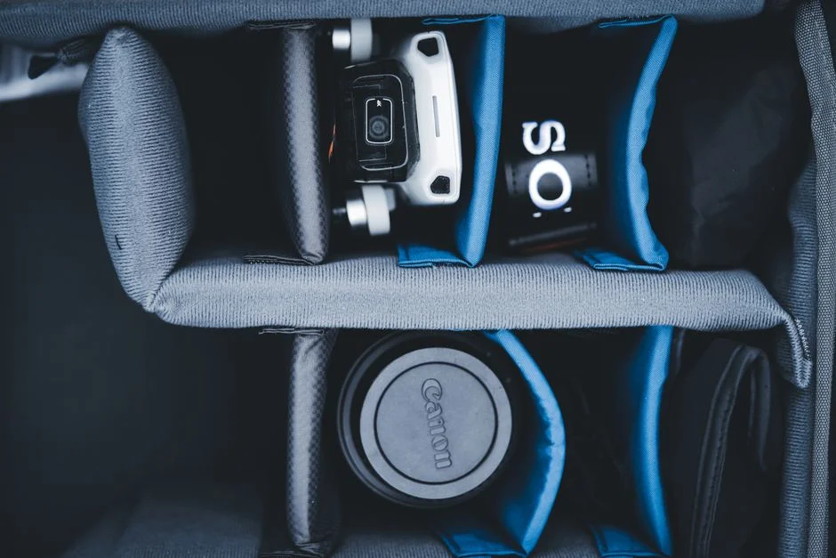 Celestron Telescope Case Buyer's Guide: Top Picks Reviewed
