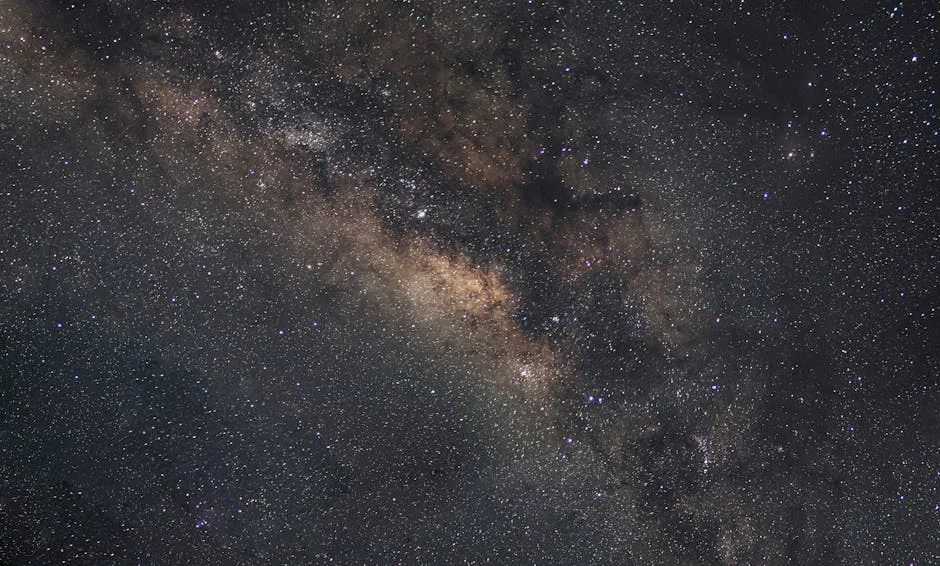 Astronomy CMOS Camera Buyer's Guide: Top Picks Reviewed