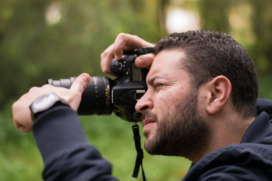 1.25 Inch Telescope Eyepiece Reviews: Mid-Range Tested