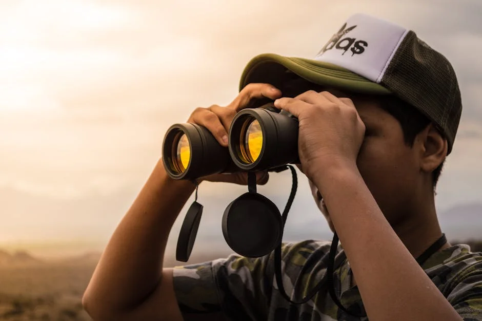 Telescope Eyepiece Buyer's Guide: Choose the Right One