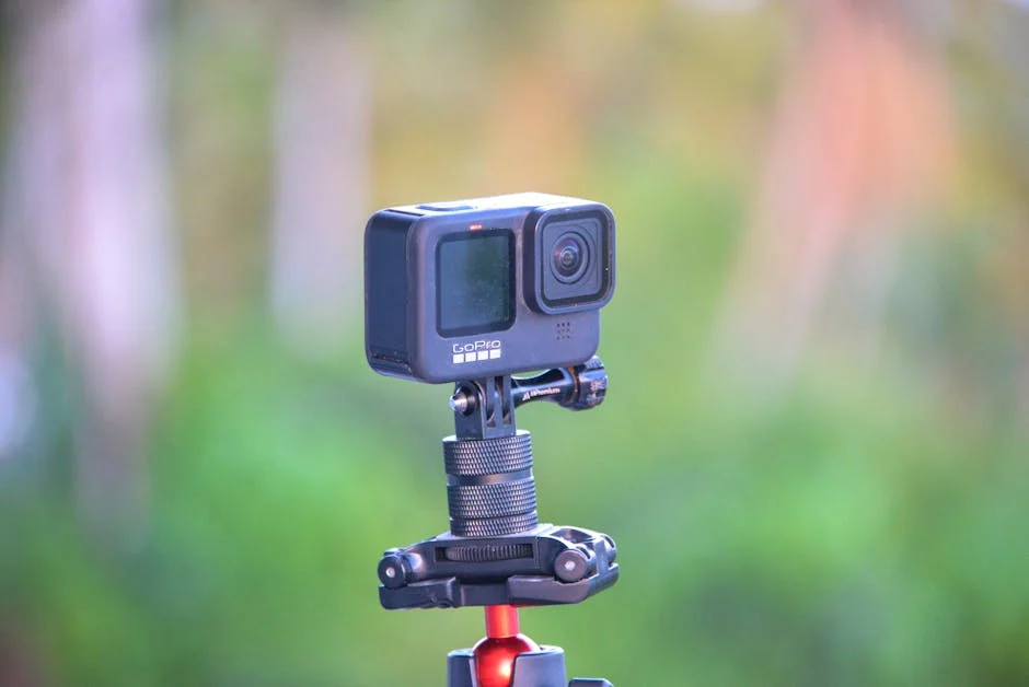 Equatorial Mounts Buyer Guide: Find Your Perfect Telescope Mount