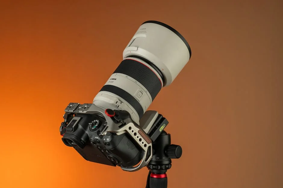 Star Tracker Telescope Mounts Reviewed: Find Your Best Option