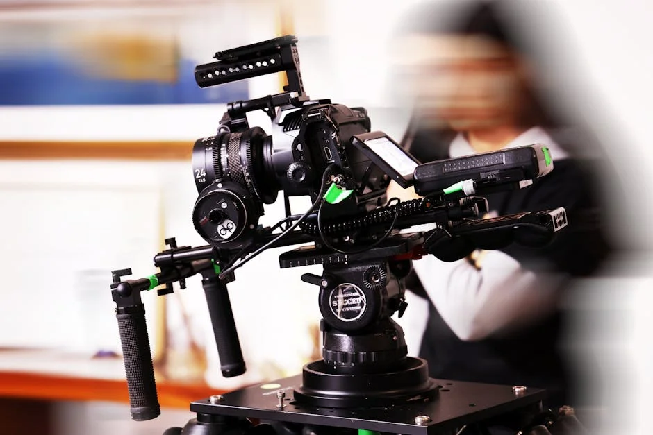 Computerized Telescope Mount Buyer's Guide: Features That Matter