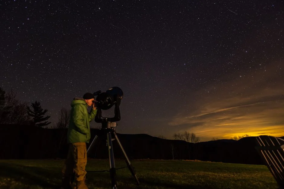 Meade Telescopes Buyer's Guide: Models Reviewed and Compared